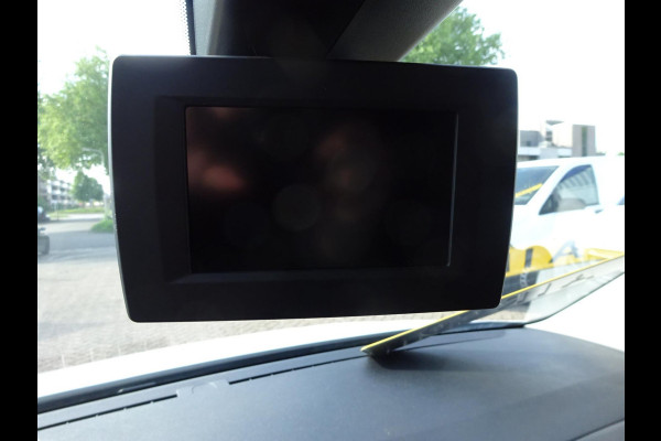 Peugeot Partner 1.5 BlueHDi 100 S&S L2 AIRCO 3 ZITS CRUISE CONTROL 1ste EIGENAAR