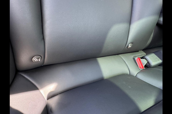 Tesla Model 3 Standard RWD Plus 60 kWh 2020 NAP BTW 1e Eig!