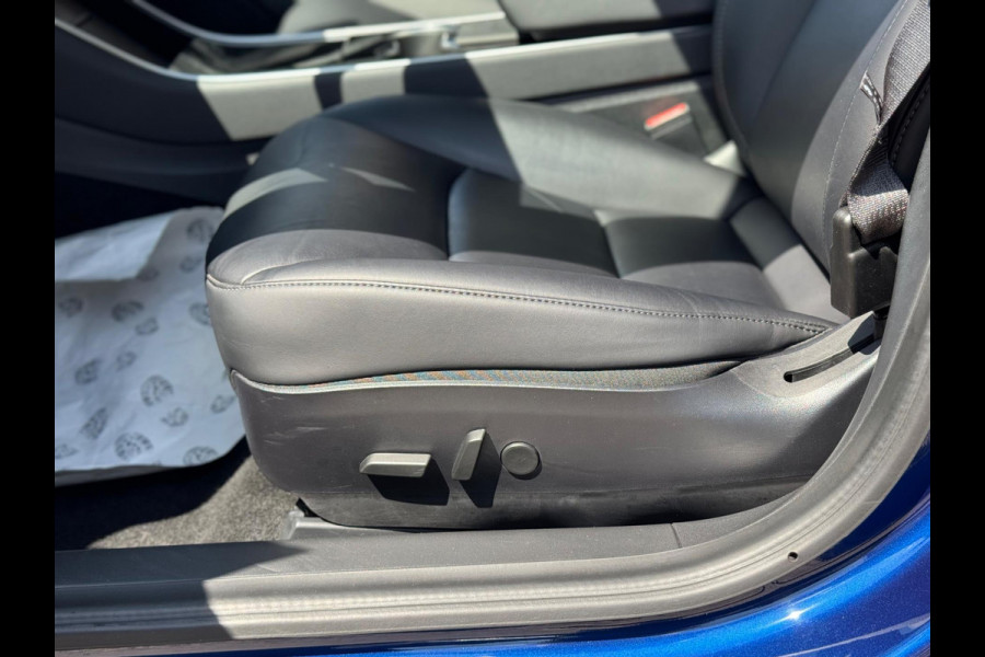 Tesla Model 3 Standard RWD Plus 60 kWh 2020 NAP BTW 1e Eig!