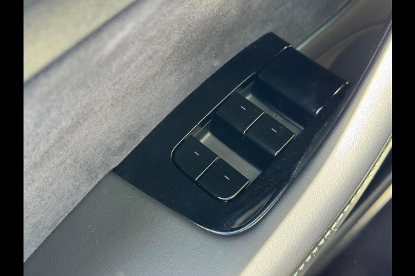 Tesla Model 3 Standard RWD Plus 60 kWh 2020 NAP BTW 1e Eig!