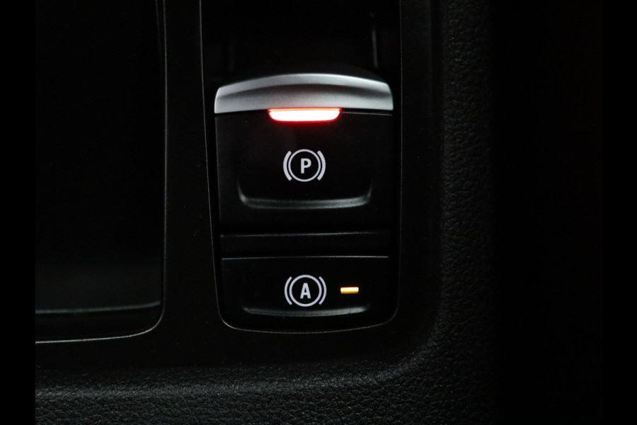 Renault Clio TCe 90pk GPF esprit Alpine 360° Camera | Adapt. Cruise | Navi | Parkeersens. v+a | Stoel-/stuurverw.
