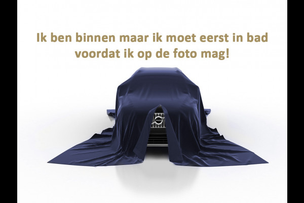 Volvo V60 D4 Aut. Leder Parkeercamera Adapt.CruiseControl 190pk