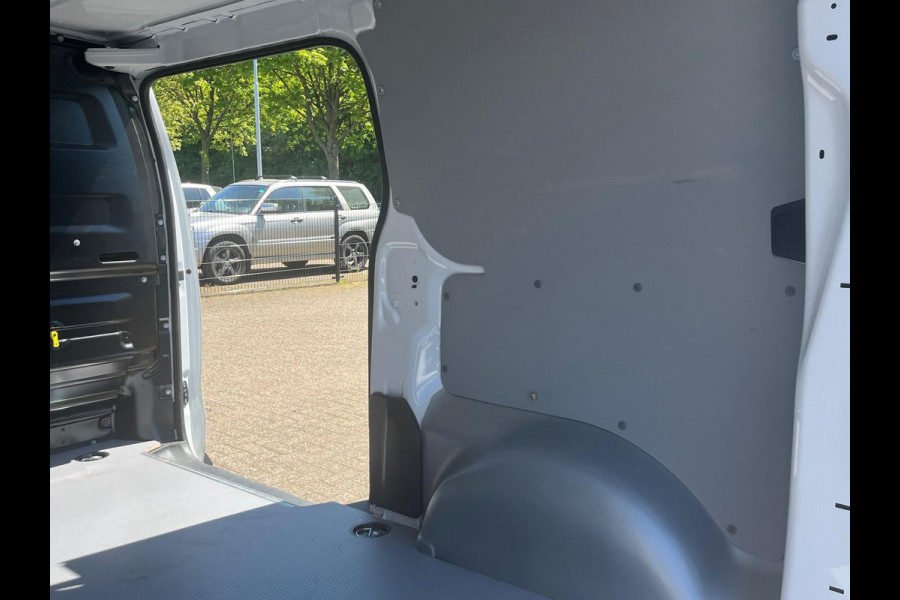 Citroën Jumpy 2.0 BlueHDI 145 Pk Automaat L2 Airco / Cruise / Camera / Navi