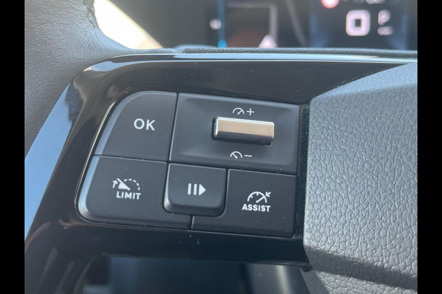 Citroën Jumpy 2.0 BlueHDI 145 Pk Automaat L2 Airco / Cruise / Camera / Navi