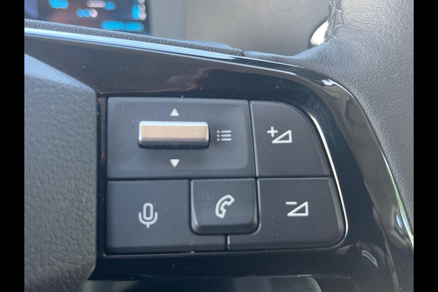 Citroën Jumpy 2.0 BlueHDI 145 Pk Automaat L2 Airco / Cruise / Camera / Navi