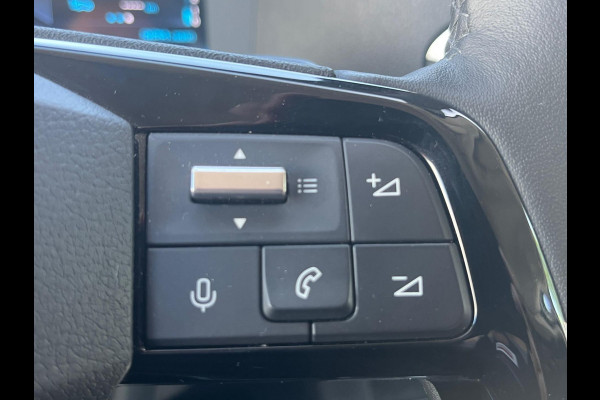 Citroën Jumpy 2.0 BlueHDI 145 Pk Automaat L2 Airco / Cruise / Camera / Navi