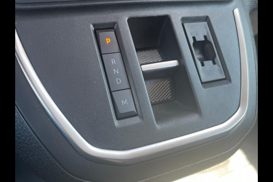 Citroën Jumpy 2.0 BlueHDI 145 Pk Automaat L2 Airco / Cruise / Camera / Navi