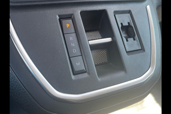 Citroën Jumpy 2.0 BlueHDI 145 Pk Automaat L2 Airco / Cruise / Camera / Navi