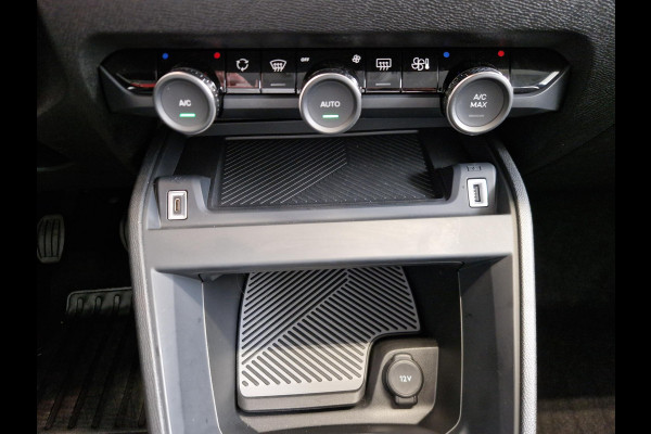 Citroën C4 1.2 Puretech 130 You | Achteruitrijcamera | Parkeersensoren achter | Climate Control | Cruise Control