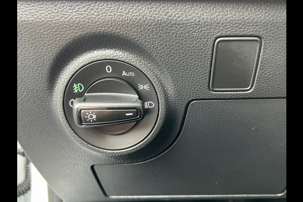 Seat Ibiza 1.0 EcoTSI FR | Carplay | LED | 17' inch | PDC