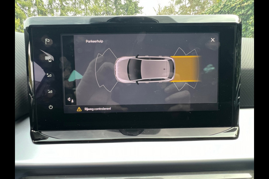 Seat Ibiza 1.0 EcoTSI FR | Carplay | LED | 17' inch | PDC