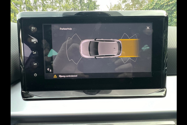 Seat Ibiza 1.0 EcoTSI FR | Carplay | LED | 17' inch | PDC