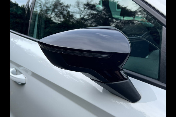 Seat Ibiza 1.0 EcoTSI FR | Carplay | LED | 17' inch | PDC