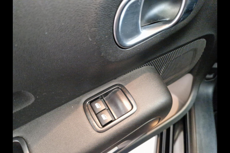 Citroën C3 1.2 PureTech S&S Feel Edition | Navigatie | Parkeersensoren achter | Climate Control | Cruise Control |