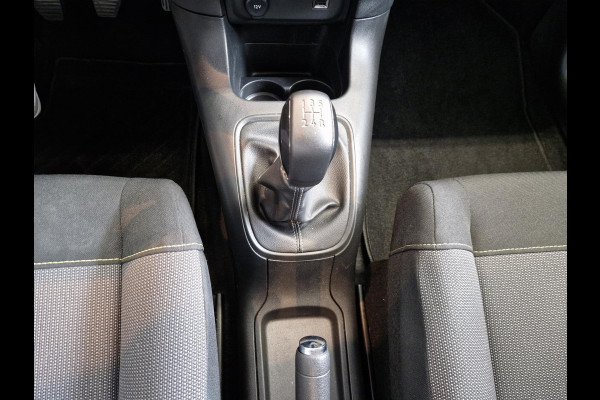 Citroën C3 1.2 PureTech S&S Feel Edition | Navigatie | Parkeersensoren achter | Climate Control | Cruise Control |