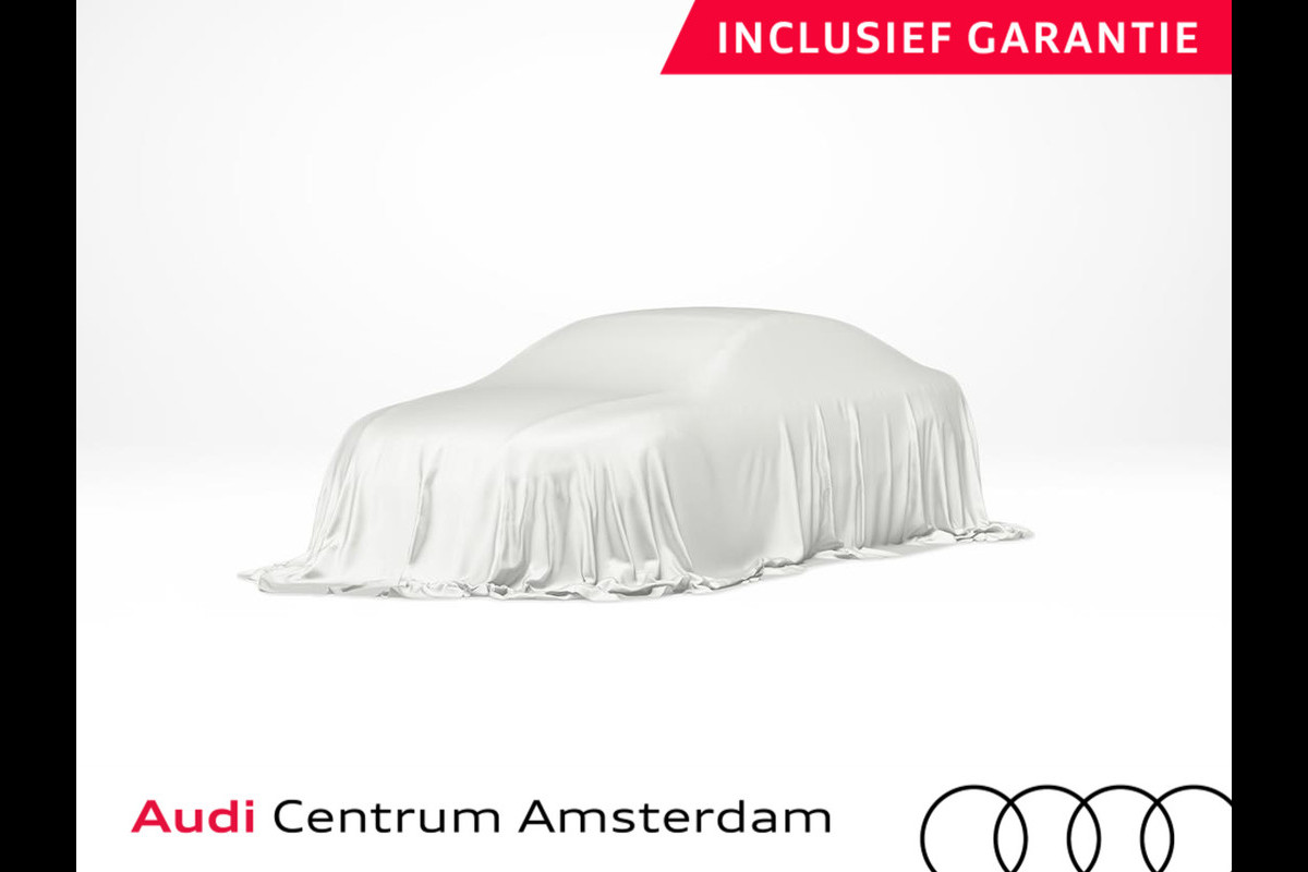Audi A1 Sportback 1.0 TFSI Adrenalin 95pk S-tronic | S-line exterieur | Navigatie | 17 inch Lichtmetalen velgen Audi A1 Sportback 1.0 TFSI Adrenalin 95pk S-tronic | S-line exterieur | Navigatie | 17 inch Lichtmetalen velgen