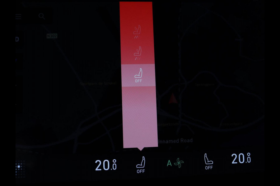 Lynk & Co 01 1.5 | Panoramadak | Navi | Achteruitrijcamera | CarPlay | Cruise Control Adaptief | Draadloze Telefoonlader | Stoelverwarming | DAB