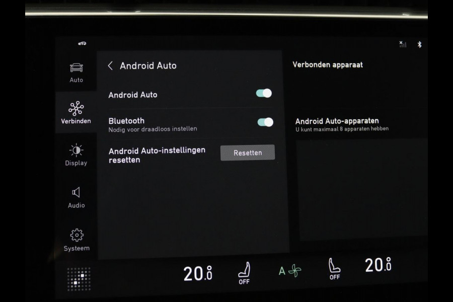 Lynk & Co 01 1.5 | Panoramadak | Navi | Achteruitrijcamera | CarPlay | Cruise Control Adaptief | Draadloze Telefoonlader | Stoelverwarming | DAB
