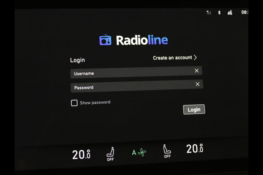 Lynk & Co 01 1.5 | Panoramadak | Navi | Achteruitrijcamera | CarPlay | Cruise Control Adaptief | Draadloze Telefoonlader | Stoelverwarming | DAB