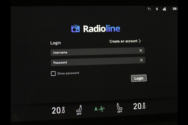 Lynk & Co 01 1.5 | Panoramadak | Navi | Achteruitrijcamera | CarPlay | Cruise Control Adaptief | Draadloze Telefoonlader | Stoelverwarming | DAB