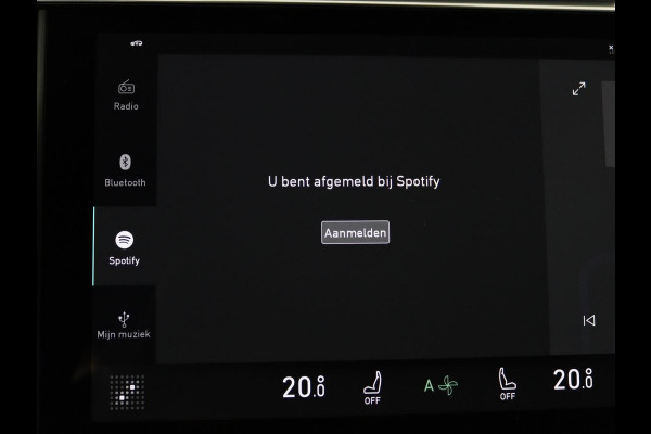 Lynk & Co 01 1.5 | Panoramadak | Navi | Achteruitrijcamera | CarPlay | Cruise Control Adaptief | Draadloze Telefoonlader | Stoelverwarming | DAB
