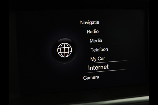 Volvo V40 1.5 T2 Edition+ | Trekhaak | Navigatie | Achteruitrijcamera | Stoelverwarming | Cruise Control | LMV
