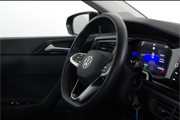 Volkswagen Polo 1.0 TSI Life > Automaat/Torsby velgen/Camera/stoelverwarming... | 2491 |