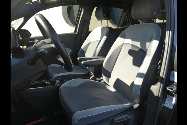 Volkswagen ID.3 First Plus 58 kWh
