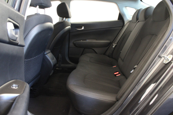 Kia Optima LX 2.4 |Camera|Carplay|