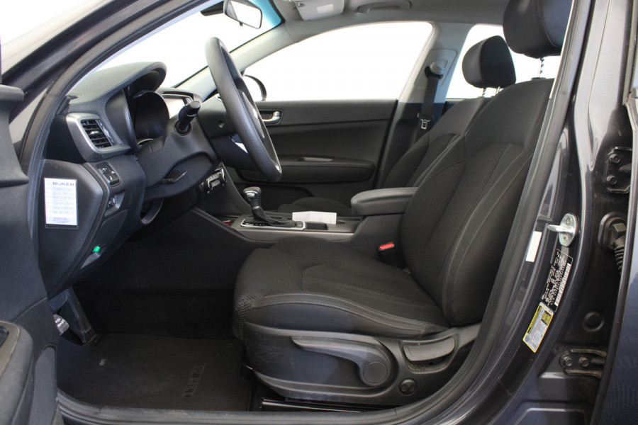 Kia Optima LX 2.4 |Camera|Carplay|