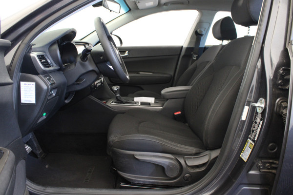 Kia Optima LX 2.4 |Camera|Carplay|