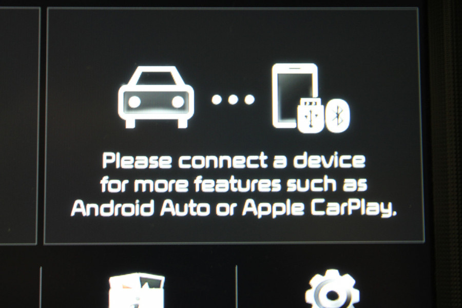 Kia Optima LX 2.4 |Camera|Carplay|