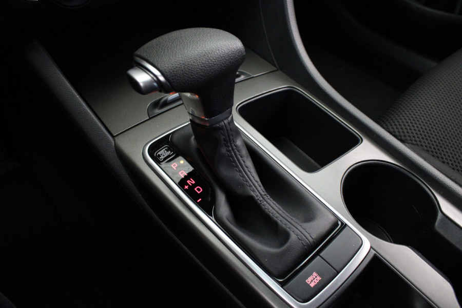 Kia Optima LX 2.4 |Camera|Carplay|