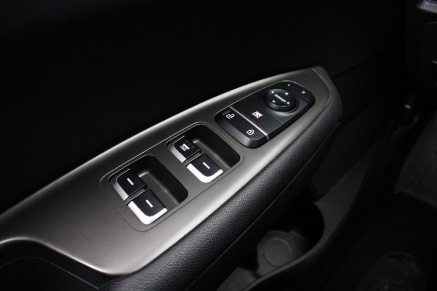 Kia Optima LX 2.4 |Camera|Carplay|
