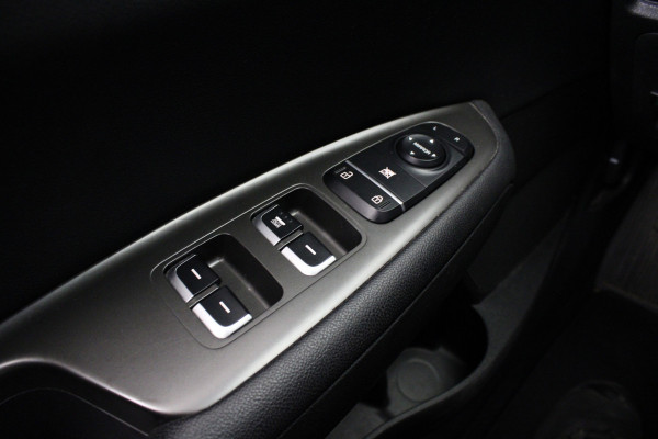 Kia Optima LX 2.4 |Camera|Carplay|