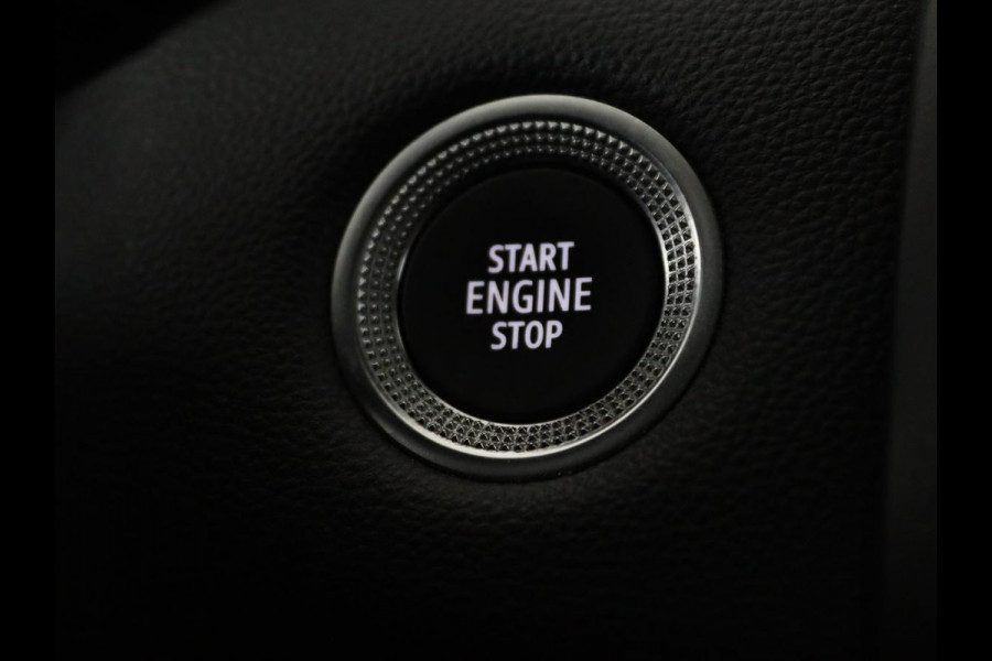 Renault Captur 1.3 TCe 140 Intens | Trekhaak | Automaat | Navi | Apple Carplay | Cruise Control | DAB | LMV