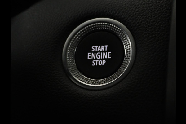 Renault Captur 1.3 TCe 140 Intens | Trekhaak | Automaat | Navi | Apple Carplay | Cruise Control | DAB | LMV