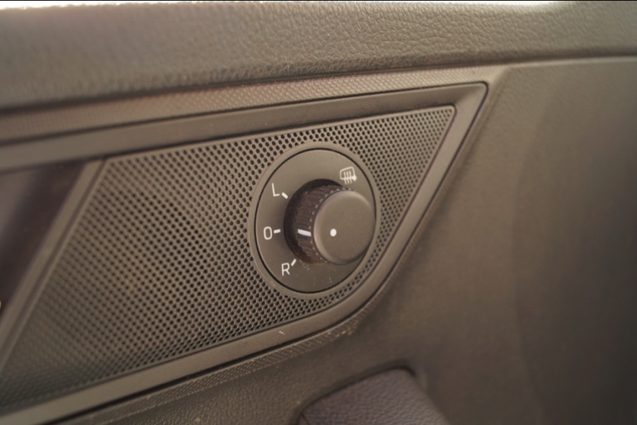 Škoda Fabia Combi 1.0 TSI Ambition -NAVI-PDC-DAB-TREKHAAK-