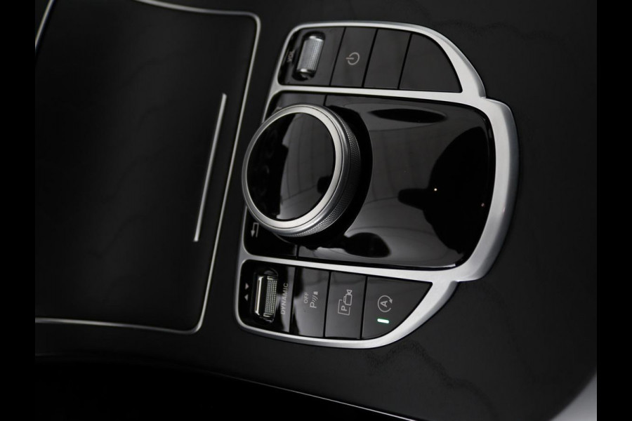 Mercedes-Benz C-Klasse 180 Business Solution | AMG Line| 360 Camera | Cruise Control | Navi | Stoelverwarming | Draadloze Telefoonlader | LMV 18