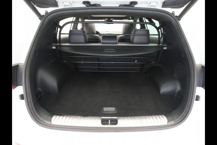 Kia Sportage 1.6 T-GDI 4WD GT-Line Panorama Camera Stoelverwarming Side Assist JBL Carplay 271