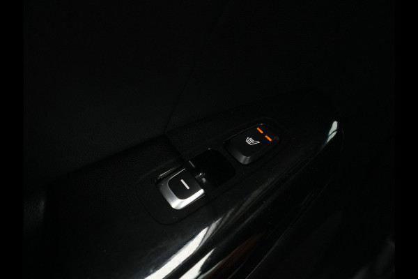 Kia Sportage 1.6 T-GDI 4WD GT-Line Panorama Camera Stoelverwarming Side Assist JBL Carplay 271