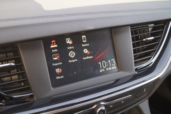 Opel Insignia Sports Tourer 1.6 CDTI Business Executive -NAVI-ECC-