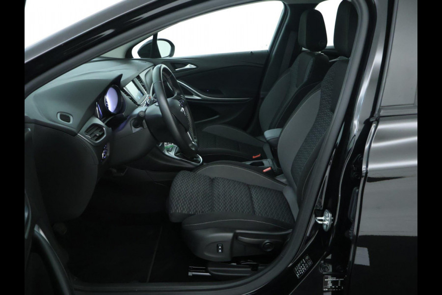Opel Astra Sports Tourer 1.2 Turbo Edition NAVI | CarPlay | Camera | Trekhaak