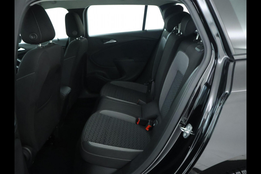 Opel Astra Sports Tourer 1.2 Turbo Edition NAVI | CarPlay | Camera | Trekhaak