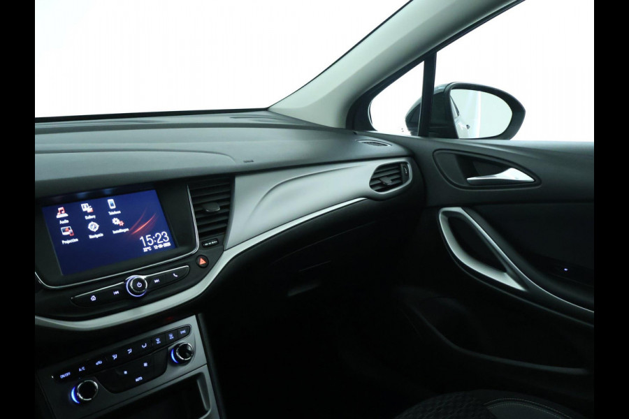 Opel Astra Sports Tourer 1.2 Turbo Edition NAVI | CarPlay | Camera | Trekhaak