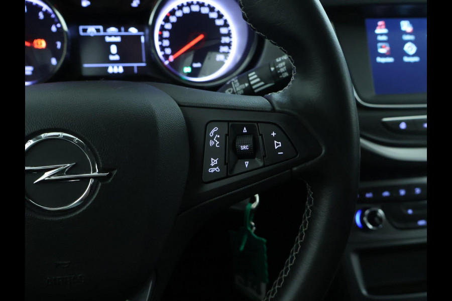 Opel Astra Sports Tourer 1.2 Turbo Edition NAVI | CarPlay | Camera | Trekhaak