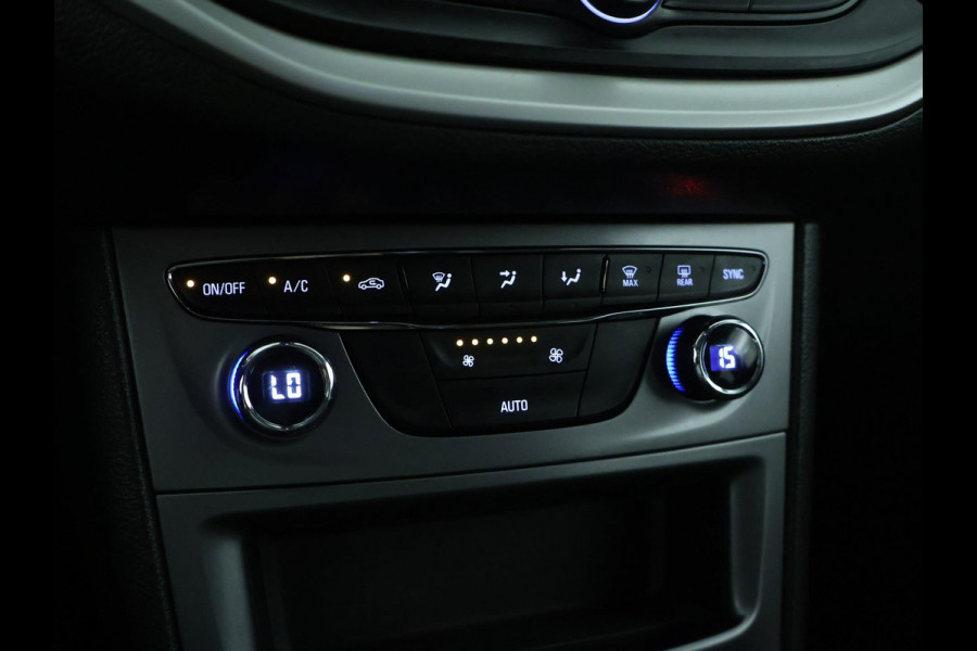 Opel Astra Sports Tourer 1.2 Turbo Edition NAVI | CarPlay | Camera | Trekhaak