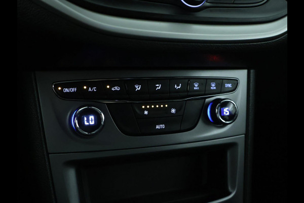 Opel Astra Sports Tourer 1.2 Turbo Edition NAVI | CarPlay | Camera | Trekhaak