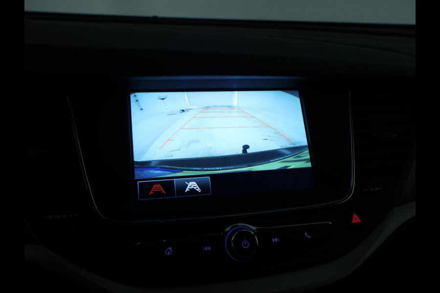 Opel Astra Sports Tourer 1.2 Turbo Edition NAVI | CarPlay | Camera | Trekhaak