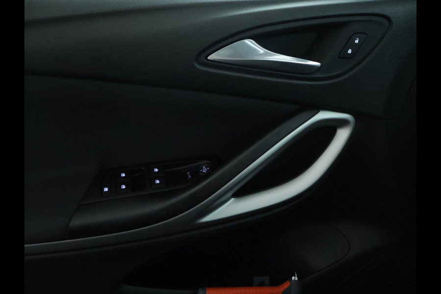 Opel Astra Sports Tourer 1.2 Turbo Edition NAVI | CarPlay | Camera | Trekhaak